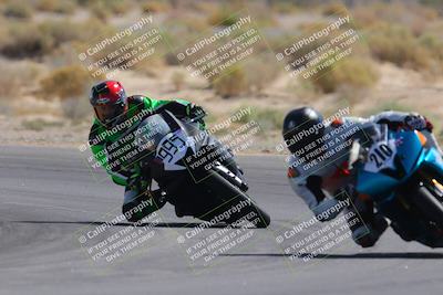 media/Oct-07-2023-CVMA (Sat) [[f84d08e330]]/Race 4 Formula Middleweight/